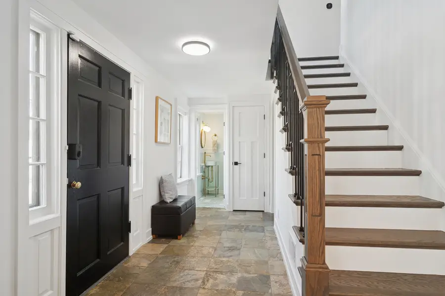 407 La Fox River Drive, Algonquin, IL 60102 - #2