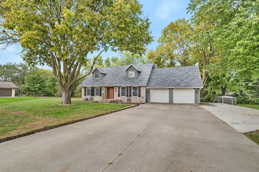 3775 Will Court, Morris, IL 60450 - Image #2