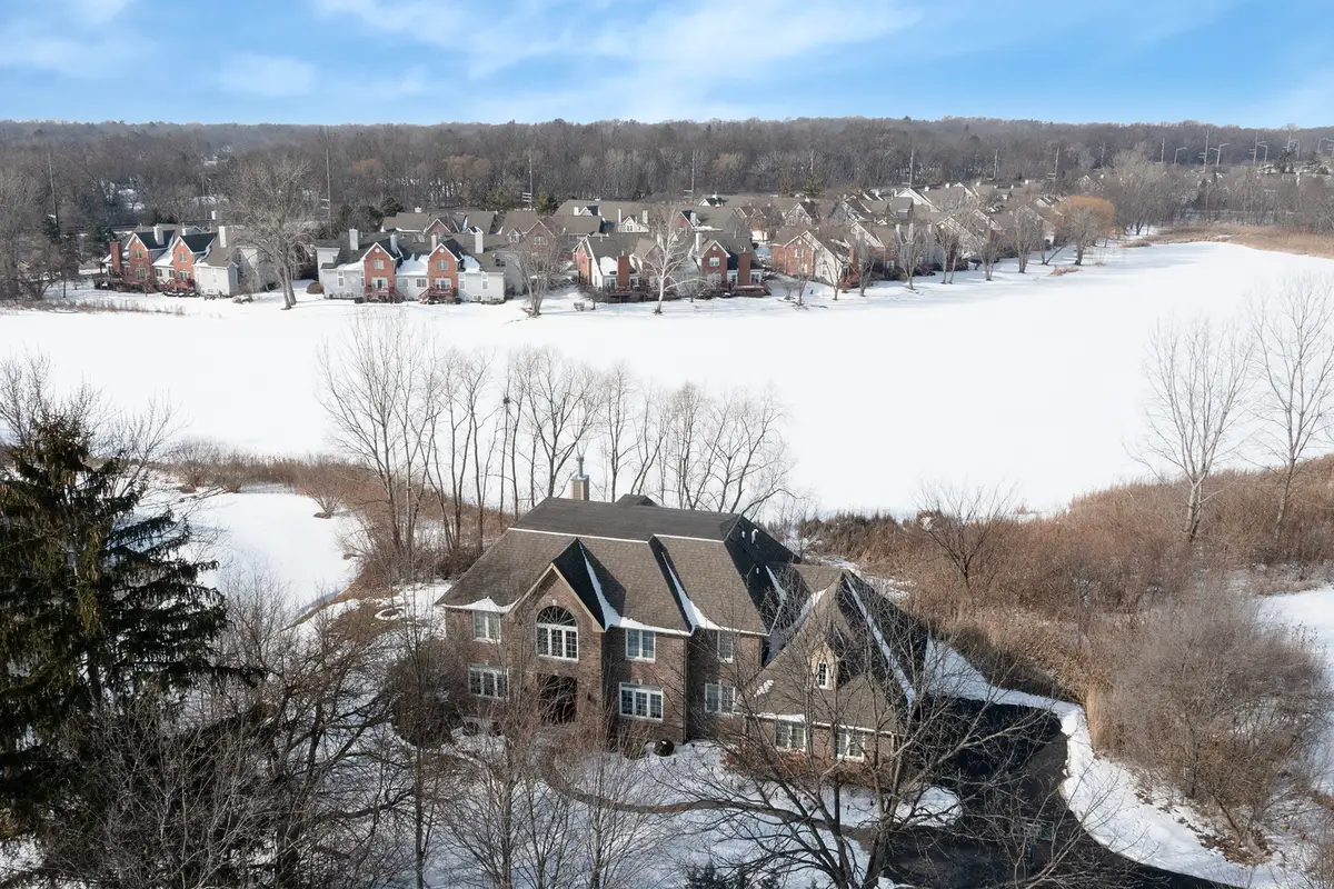 Address Withheld By Seller, Palatine, IL 60067 - #1