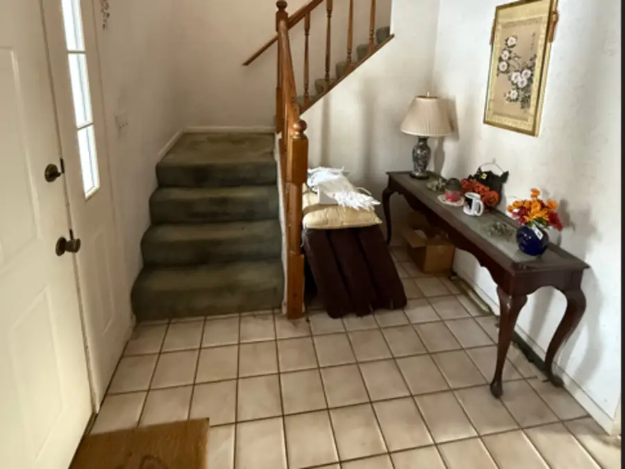 1903 Lands Court, Crystal Lake, IL 60012 - #2