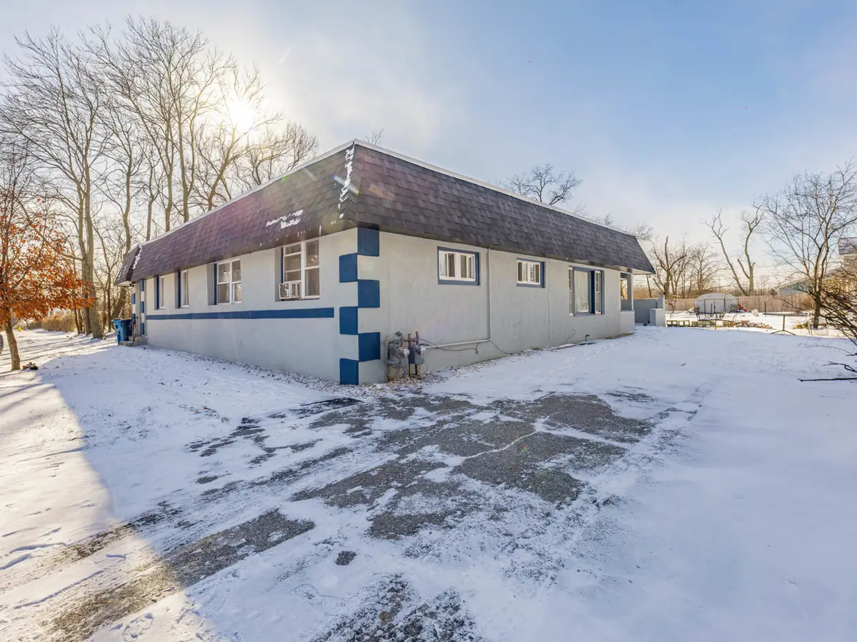 210 Southgate Avenue, Chicago Heights, IL 60411 - Image #1