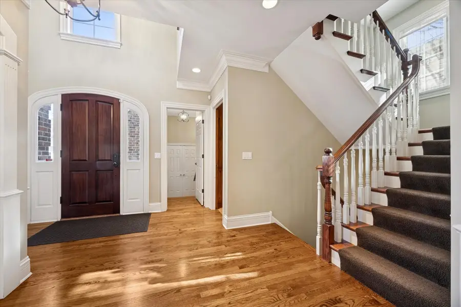 440 S Grant Street, Hinsdale, IL 60521 - #3