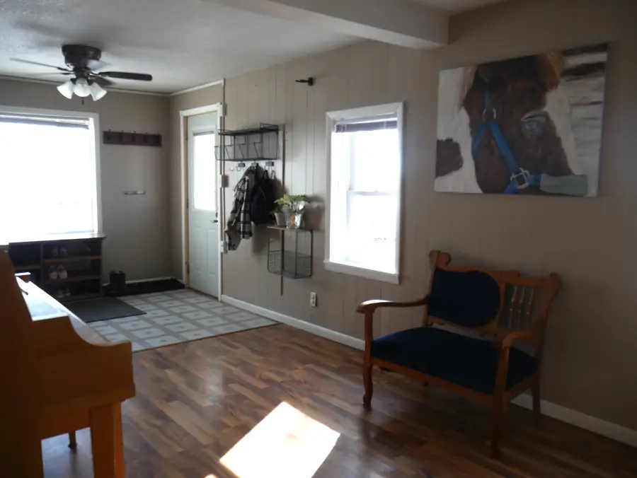 1221 N State Route 1 17 Route, Momence, IL 60954 - #3