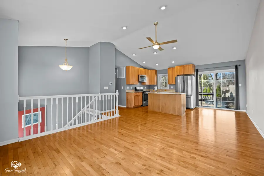 180 Karen Drive, Bourbonnais, IL 60914 - #3