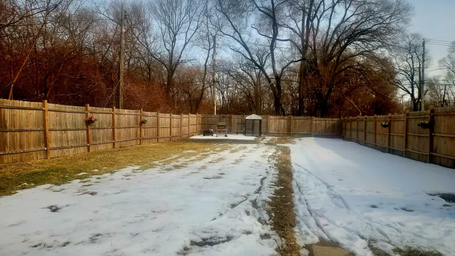 13331 S Calumet Avenue, Chicago, IL 60827 - #2