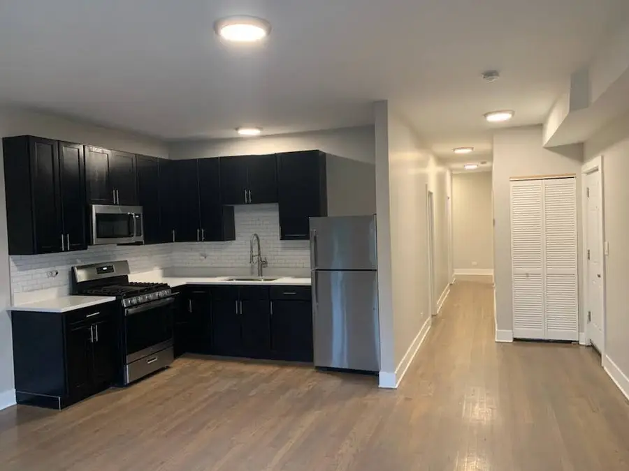 7944 S Ellis Avenue, Chicago, IL 60619 - #2