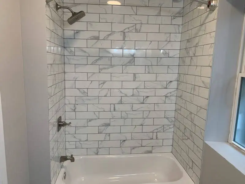 7944 S Ellis Avenue, Chicago, IL 60619 - #3