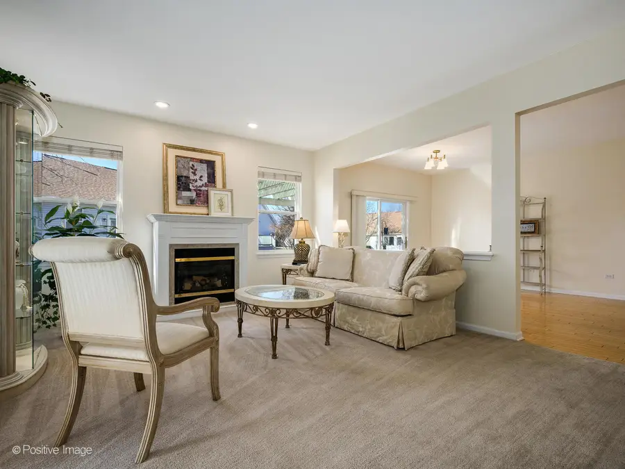 21344 W Juniper Lane, Plainfield, IL 60544 - #2