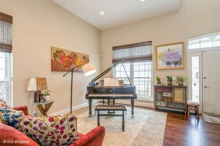 29599 N Birch Avenue, Lake Bluff, IL 60044 - #2