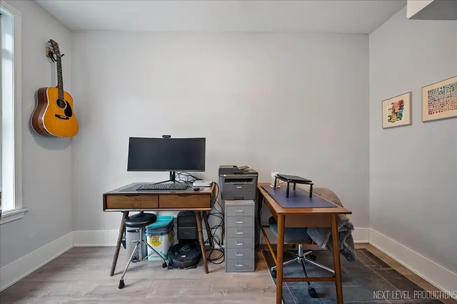 2142 W 18th Street, Chicago, IL 60608 - Image #2