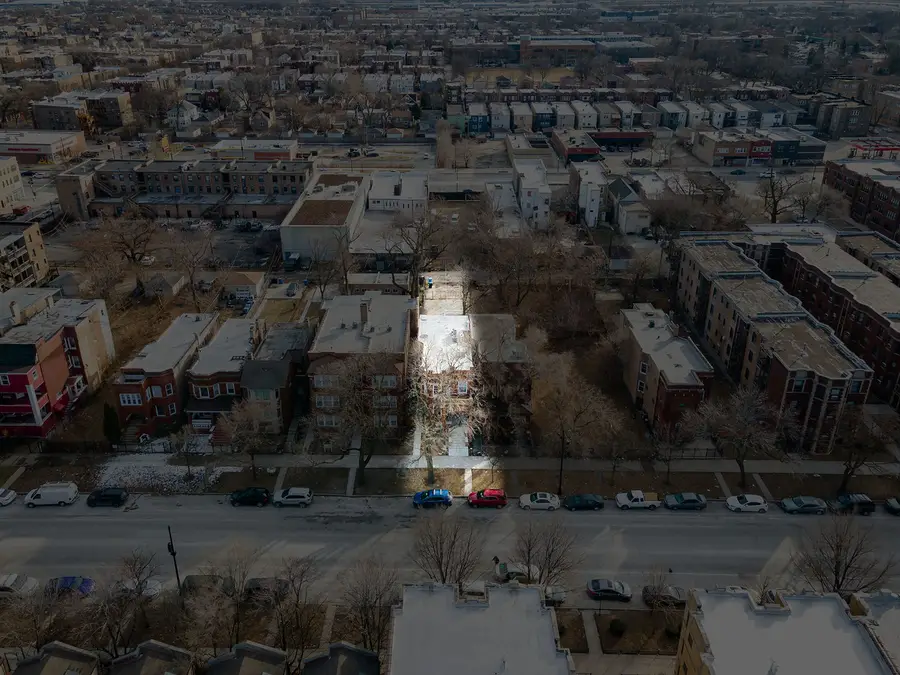 5033 W Washington Boulevard, Chicago, IL 60644 - Image #3