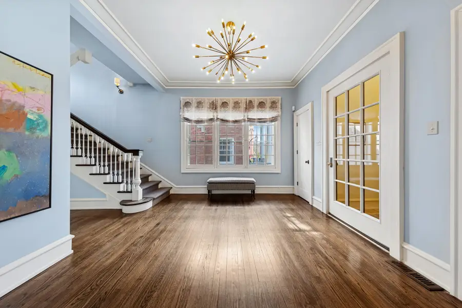 1030 Sheridan Road, Evanston, IL 60202 - #2