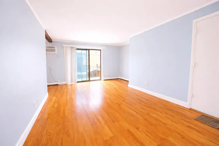 6113 W 64th Place #5, Chicago, IL 60638 - #2