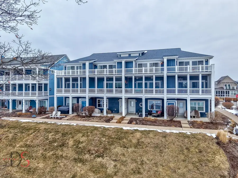 13 River Row, Ottawa, IL 61350 - #3