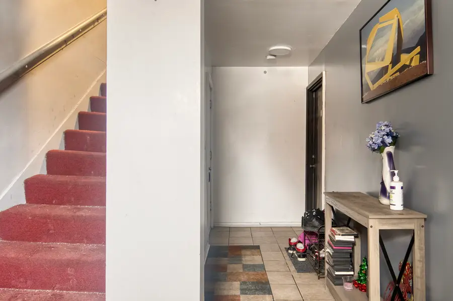 4529 S Vincennes Avenue, Chicago, IL 60653 - #2