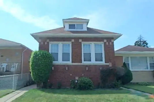 Address Withheld By Seller, Chicago, IL 60628 - Image #1