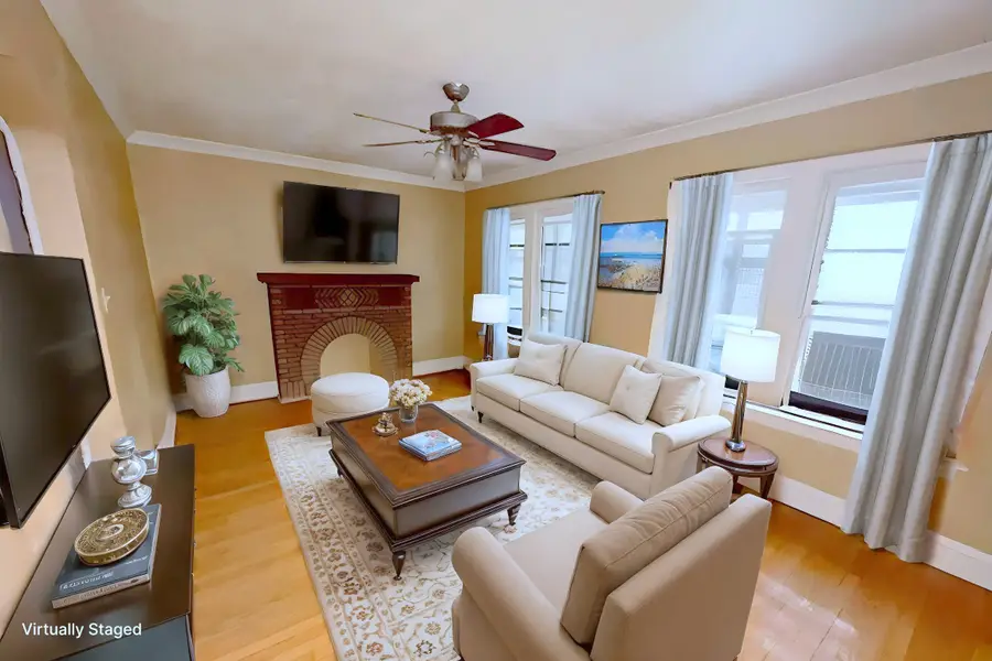 Address Withheld By Seller, Chicago, IL 60628 - Image #2