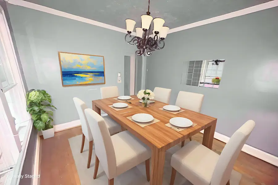 Address Withheld By Seller, Chicago, IL 60628 - Image #3