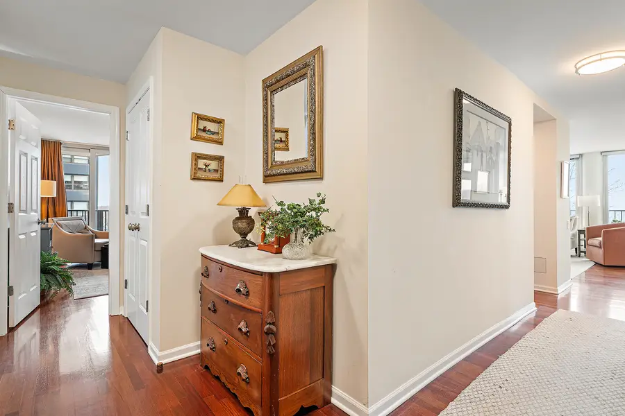 4170 N Marine Drive #6B, Chicago, IL 60613 - #2