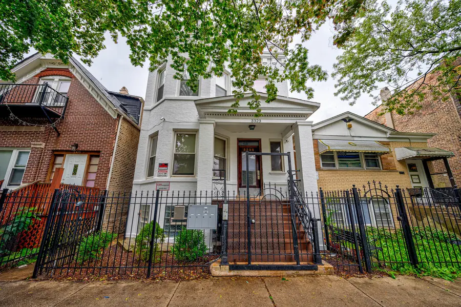 3323 W Potomac Avenue, Chicago, IL 60651 - Image #2