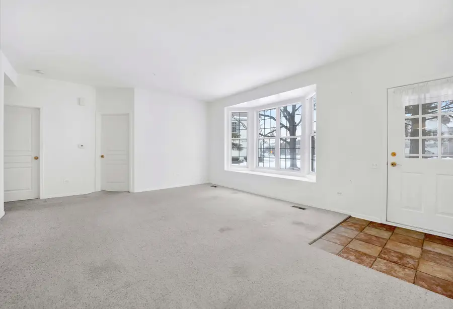 51 Arboretum Drive, Lombard, IL 60148 - #3