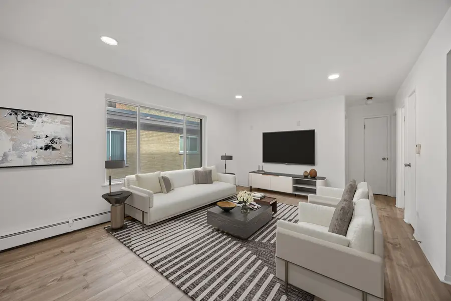 410 Wisconsin Avenue #503, Oak Park, IL 60302 - #2