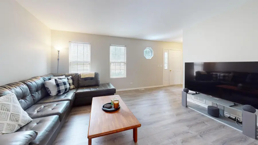 2190 N Heartland Path, Lake Villa, IL 60046 - #3