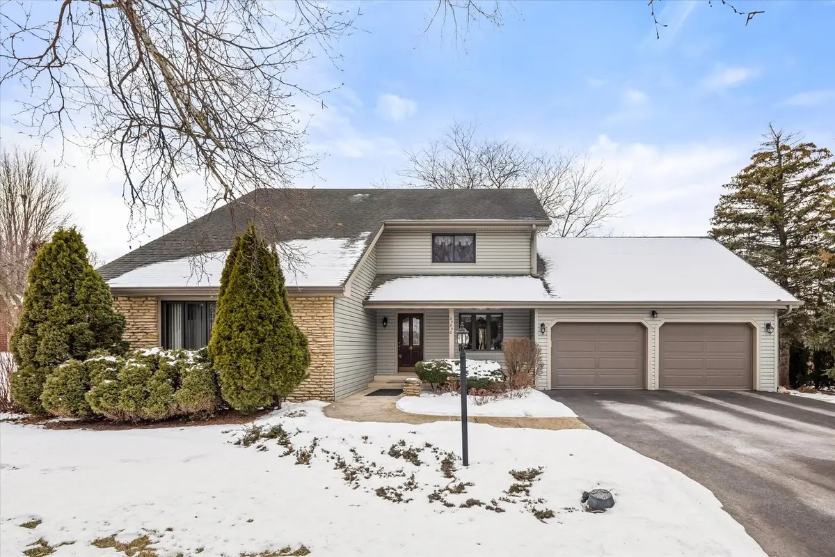 24840 S Hemphill Drive, Elwood, IL 60421 - Image #1