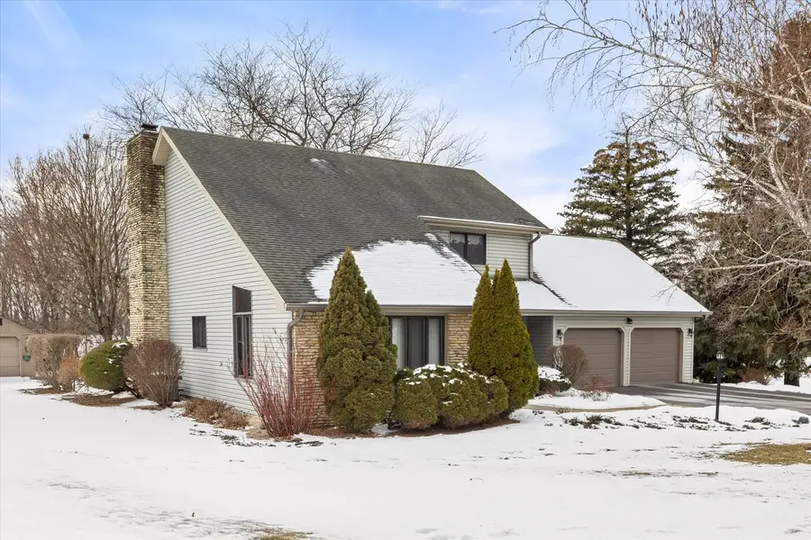 24840 S Hemphill Drive, Elwood, IL 60421 - Image #2