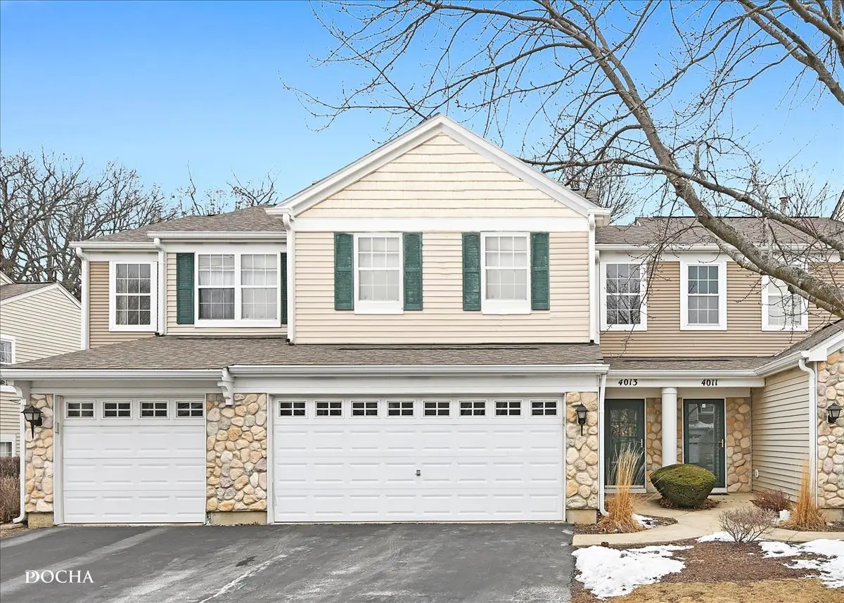 4013 Oak Tree Lane, Plainfield, IL 60586 - Image #1