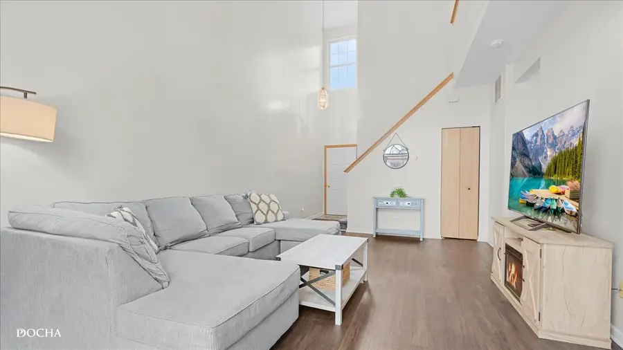 4013 Oak Tree Lane, Plainfield, IL 60586 - Image #2