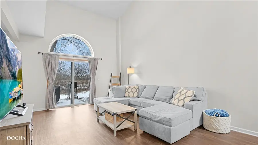 4013 Oak Tree Lane, Plainfield, IL 60586 - Image #3