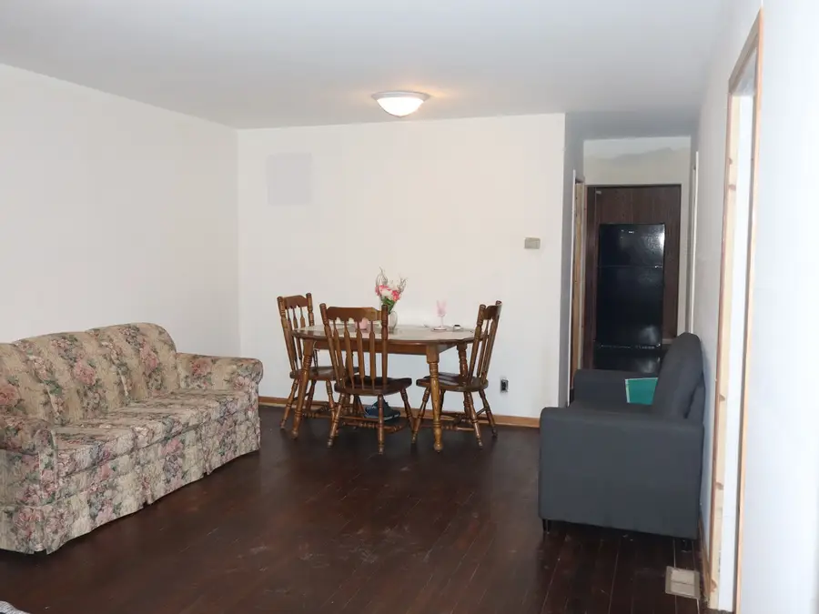 1404 S Monroe Street, Streator, IL 61364 - #2