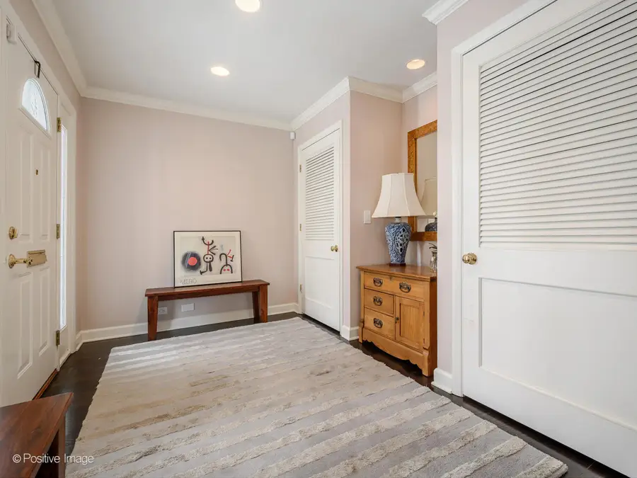 2775 Sheridan Road, Evanston, IL 60201 - #3