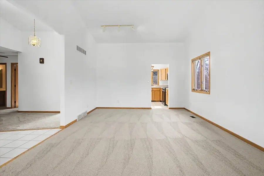 1816 Doris Road, Lake Holiday, IL 60548 - #3