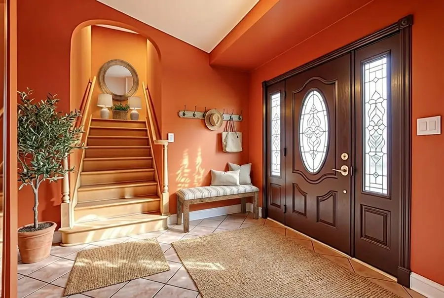 2016 E Seneca Lane, Mount Prospect, IL 60056 - #2