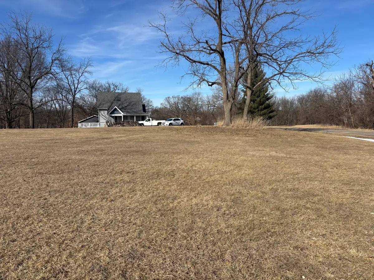 1487/1488 Lake Wildwood Drive, Varna, IL 61375 - #1