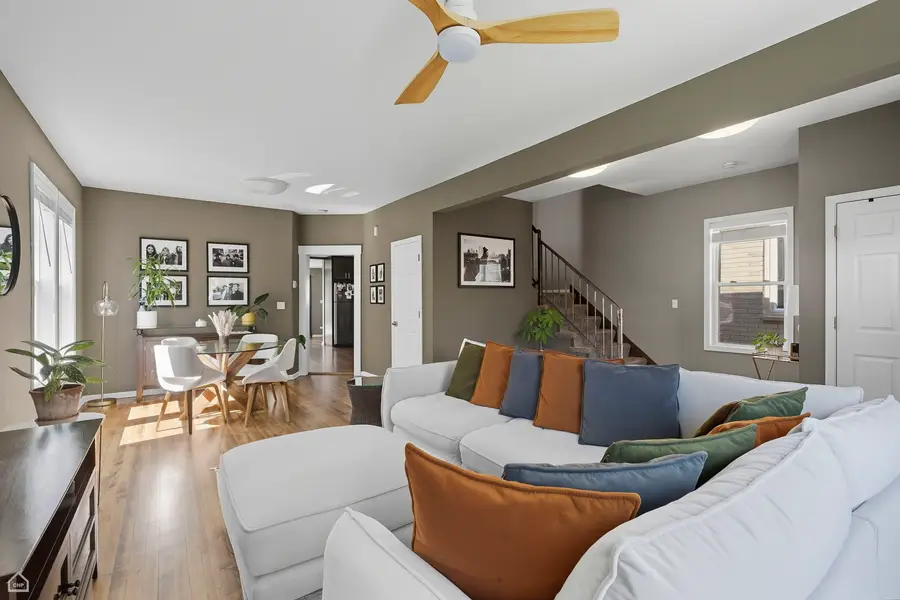 3756 N Newcastle Avenue, Chicago, IL 60634 - Image #3