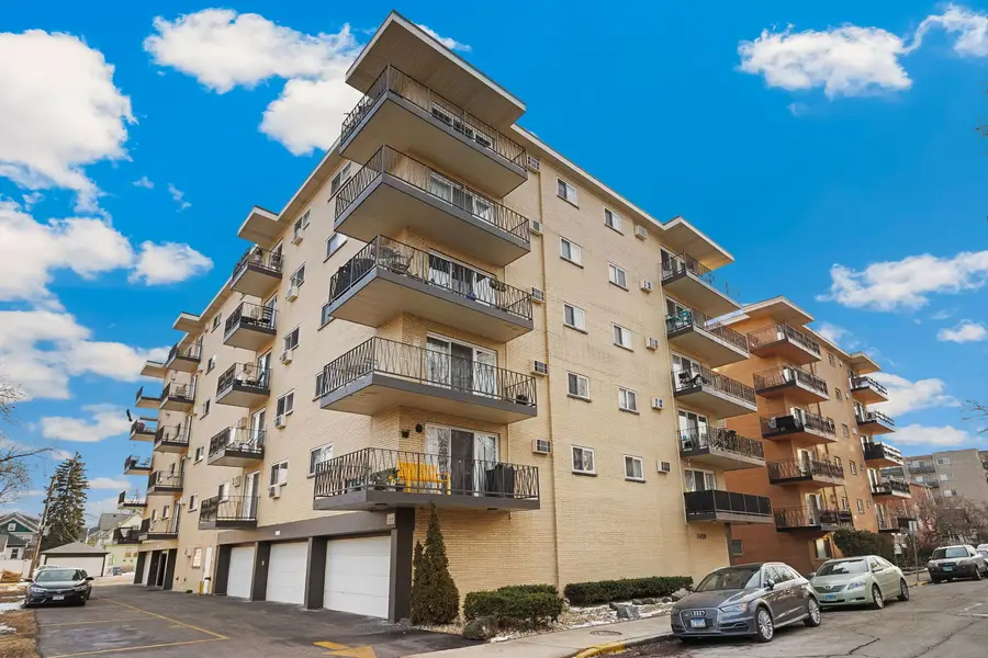 7428 Washington Street #602, Forest Park, IL 60130 - #2