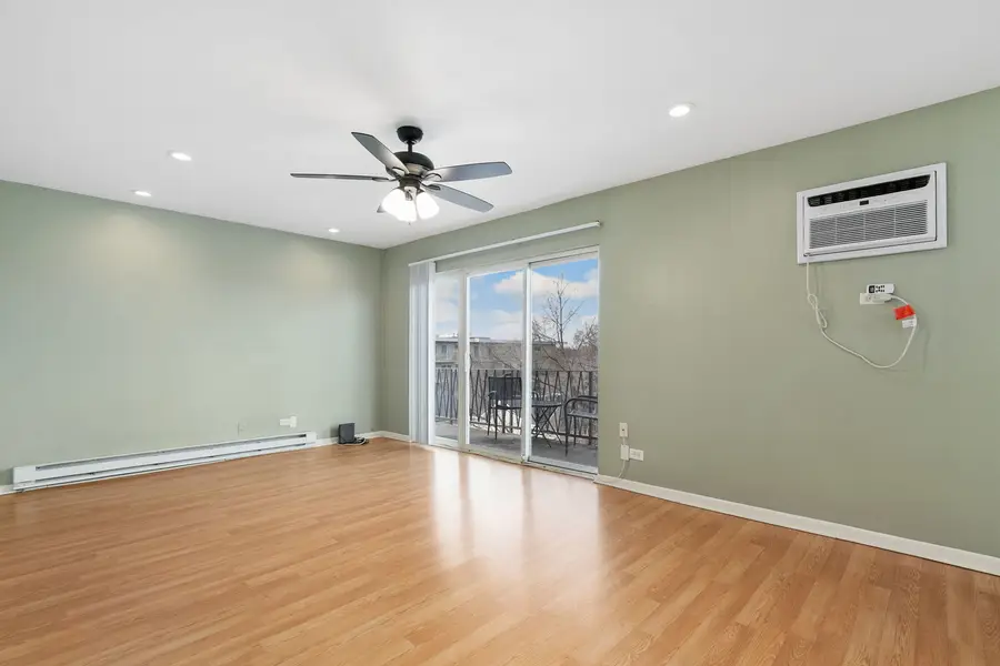 7428 Washington Street #602, Forest Park, IL 60130 - #3