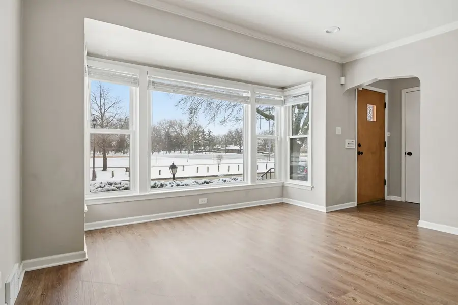 Address Withheld By Seller, Berwyn, IL 60402 - #3