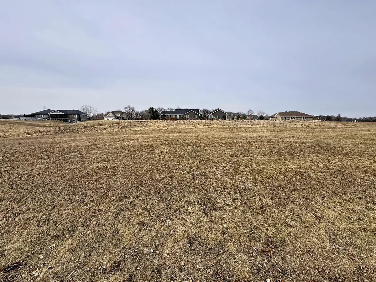 Lot 70 31st Street Drive W, Milan, IL 61264 - #1