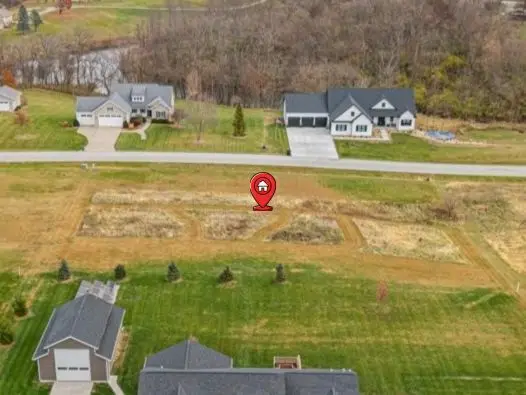 Lot 70 31st Street Drive W, Milan, IL 61264 - #2