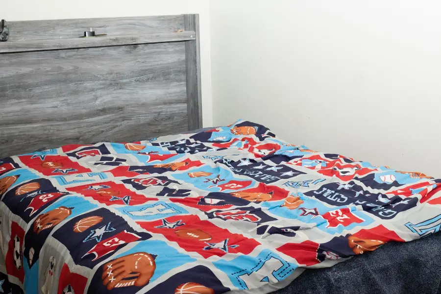 3071 Breezeway Drive, Rockford, IL 61109 - #3