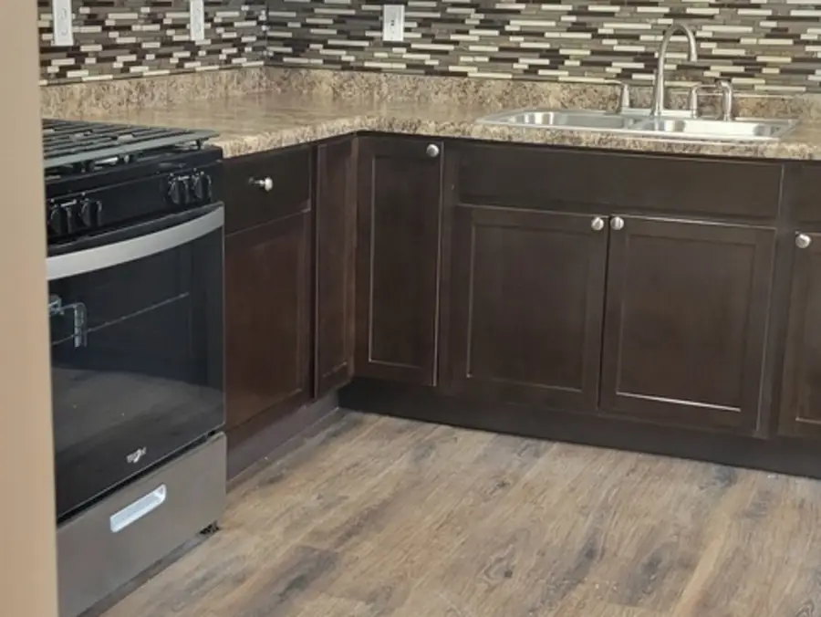 1273 E Chestnut Street, Kankakee, IL 60901 - #2