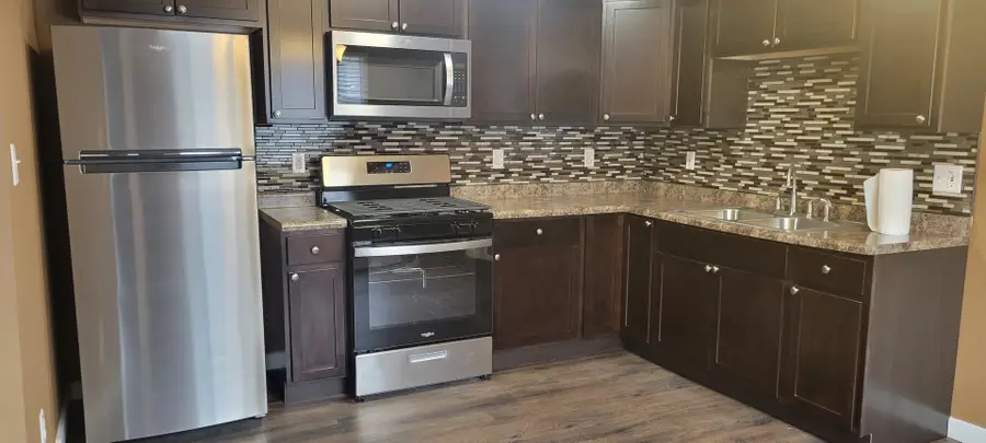 1273 E Chestnut Street, Kankakee, IL 60901 - #3