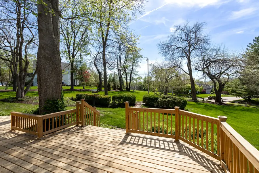 Address Withheld By Seller, Bettendorf, IA 52722 - #2
