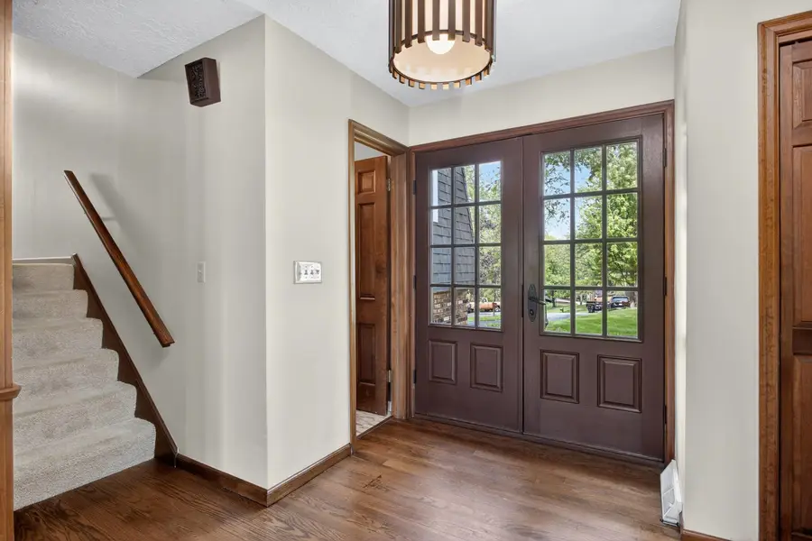 Address Withheld By Seller, Bettendorf, IA 52722 - #3