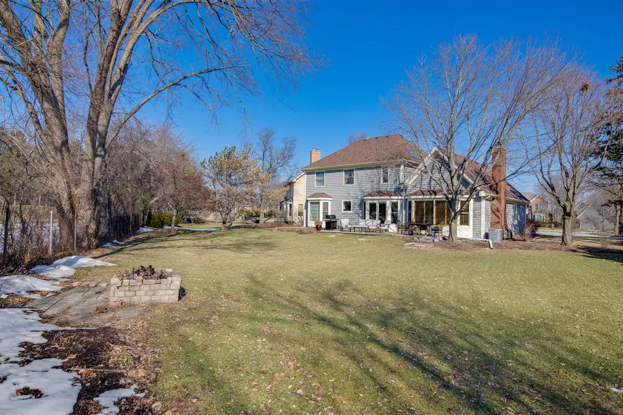 560 Partridge Drive, West Chicago, IL 60185 - #2