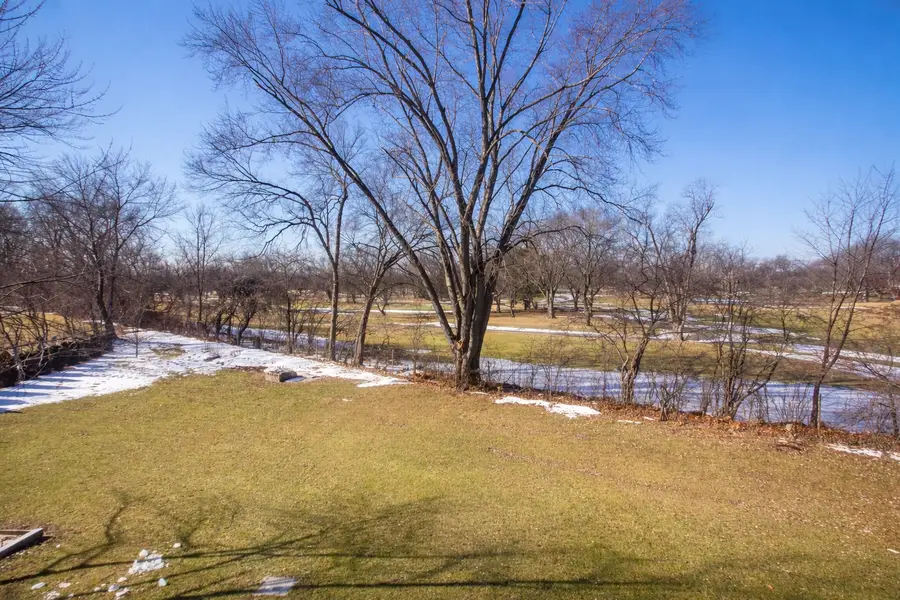 560 Partridge Drive, West Chicago, IL 60185 - #3